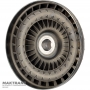 Koleso čerpadla hydraulického transformátora ZF 6HP26 — 206 507, (označenie čepele 061113)