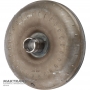 Koleso čerpadla hydraulického transformátora ZF 6HP26 — 206 507, (označenie čepele 061113)