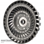 Turbínové koleso meniča krútiaceho momentu ZF 6HP26 - 000 193 (označenie lopatiek 000 011)