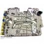 Nové teleso ventilu (testované na ceste) ZF 8HP65A AUDI E-Shift - oddeľovacia doska A187-B187, 1102-327-188 ZFS
