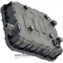 Kryt olejovej vane / hydraulickej jednotky (s tesnením) Hyundai/KIA A6GF1, A6MF1 — 45280-3D500