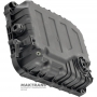 Kryt olejovej vane / hydraulickej jednotky (s tesnením) Hyundai/KIA A6GF1, A6MF1 — 45280-2F010