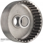 Náboj C1 Spojka ALLISON 1000 – 29539505, (vonkajší Ø 137,10 mm, 31 drážok)