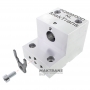 Adaptér na testovanie elektromagnetov Normal Low (NL) DQ400 0DD