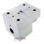 Adaptér na testovanie elektromagnetov Normal Low (NL) DQ400 0DD