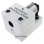 Adaptér na testovanie elektromagnetov Normal Low (NL) DQ400 0DD
