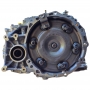 Nová automatická prevodovka s pohonom 4WD VAG 09P (AQ450) - kód prevodovky UYG, 09P300035J, s hydraulickým transformátorom 09P323571N