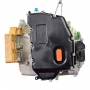 Repasovaná (testovaná na cestách) prevodovka FORD 6F15, 2WD — pre systémy štart-stop, H6BP-7000-MB, FIESTA MK8 1.0 ECOBOOST, (predaj iba s výmenou)