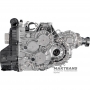 Zostava prevodovky s uhlovým prevodom Mercedes-Benz 724.1 8G-DCT — A2473708604 (Mercedes-Benz GLB-Class 2023 X247 OM654920)