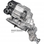 Zostava prevodovky s uhlovým prevodom Mercedes-Benz 724.1 8G-DCT — A2473708604 (Mercedes-Benz GLB-Class 2023 X247 OM654920)