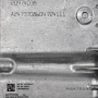 Zostava prevodovky s uhlovým prevodom Mercedes-Benz 724.1 8G-DCT — A2473708604 (Mercedes-Benz GLB-Class 2023 X247 OM654920)