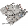 Teleso ventilu komplet so solenoidmi ALLISON 2000 — 29543340, 29542971 (6-rýchlostný, 2006-2009)
