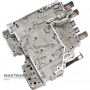 Teleso ventilu komplet so solenoidmi ALLISON 2000 — 29543340, 29542971 (6-rýchlostný, 2006-2009)
