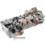 Teleso ventilu komplet so solenoidmi ALLISON 2000 — 29543340, 29542971 (6-rýchlostný, 2006-2009)