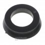 Plastové tesnenie pre chladiace potrubie FORD 6F35  8F24  8F35 8F40 — MTK-132960 5L7Z7J324A 12x18/20x5
