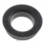 Plastové tesnenie pre chladiace potrubie FORD 6F35  8F24  8F35 8F40 — MTK-132960 5L7Z7J324A 12x18/20x5