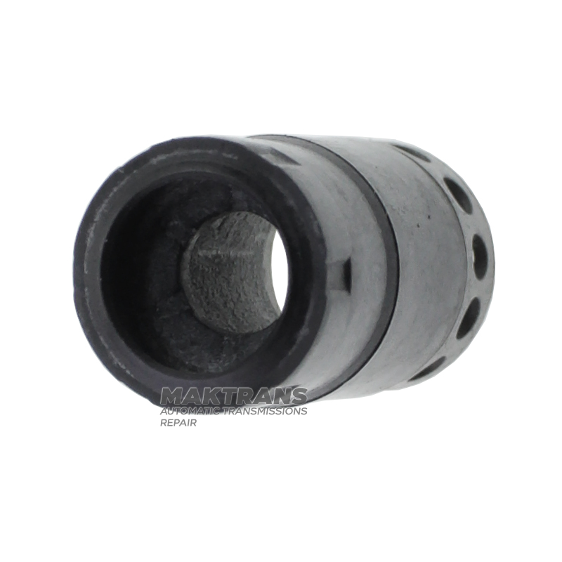 Gumovo-kovové puzdro tesnenia FORD 8F35 8F40 — MTK-132960 JM5Z7G199A