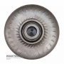 Menič krútiaceho momentu Aisin Warner AW50-40LE — (ext.Ø pilot 20,95 mm, montážna výška 10 mm)
