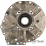 ALLISON 2000 zadný kryt - 29537009