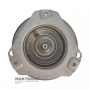 Hydraulický menič 6HP26 / 6HP28 — ZF J74 / K63 / F93