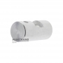 Pomocný ventil B1 Clutch Apply (vo veľkosti +0.015 mm) A750E A750F A761E A960E A960F