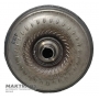Menič krútiaceho momentu AW55-50SN — 43A090, 5440805, 5441068, 5447404, 95508686, (Saab 9-5, -2005)