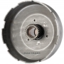 Sun Gear Predné / Zadné DODGE / CHRYSLER 46RE, 46RH, 47RE, 47RH, A518, A618 - 28 / 28 zubov (ext.Ø 53,25 mm), ložisko 3 Tab.