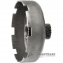 Sun Gear Predné / Zadné DODGE / CHRYSLER 46RE, 46RH, 47RE, 47RH, A518, A618 - 28 / 28 zubov (ext.Ø 53,25 mm), ložisko 3 Tab.