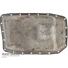 Olejová vaňa FORD 6R60, 6R80 — CK4P-7A264-AA (hĺbka 76 mm)