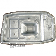 Olejová vaňa FORD 6R60, 6R80 — 9L3P-7A194-AA (hĺbka 81 mm)