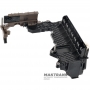 Elektrická doska (bez TCM) FORD 6R60, 6R80 — MB3P-7G276-AA