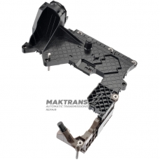 Elektrická doska (bez TCM) FORD 6R60, 6R80 — MB3P-7G276-AA