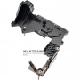 Elektrická doska (bez TCM) FORD 6R60, 6R80 — MB3P-7G276-AA