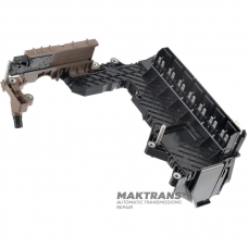 Elektrická doska FORD 6R60, 6R75, 6R80 — AL3P-7G276-AE