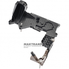 Elektrická doska FORD 6R60, 6R75, 6R80 — AL3P-7G276-AE