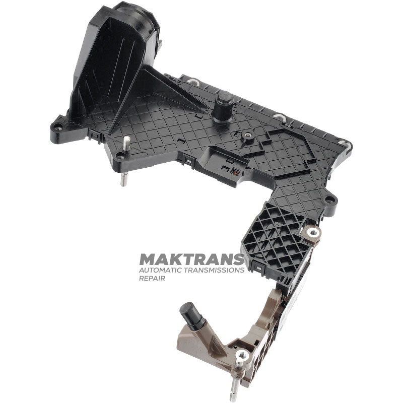 Elektrická doska FORD 6R60, 6R75, 6R80 — AL3P-7G276-AE