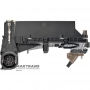 Elektrická doska FORD 6R60, 6R75, 6R80 — AL3P-7G276-AE