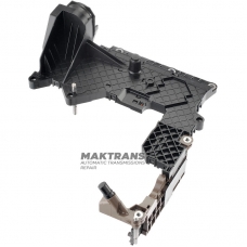 Elektrická doska FORD 6R60, 6R75, 6R80 — AL3P-7G276-AJ