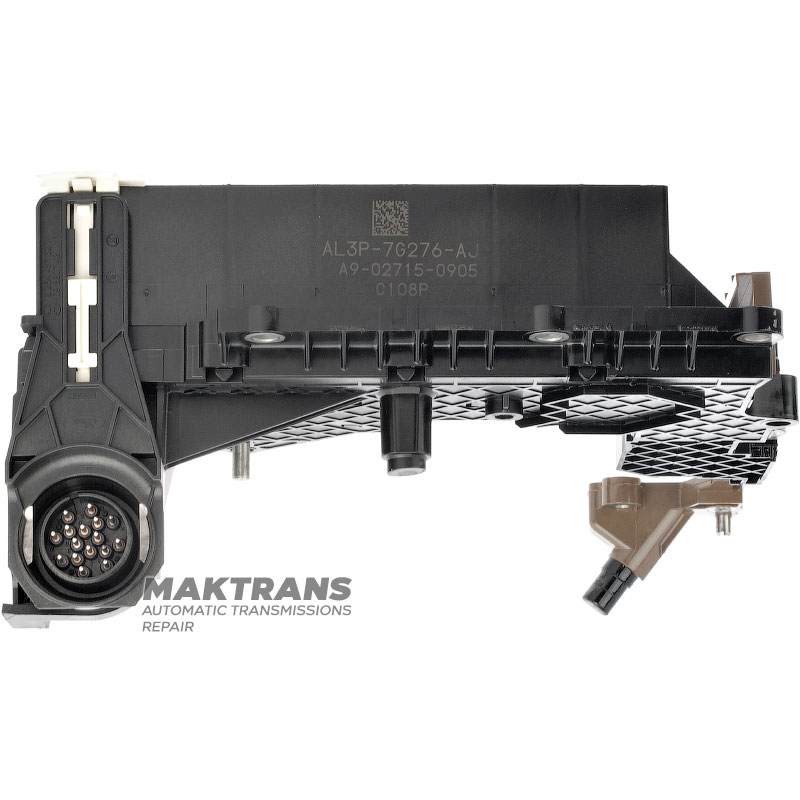 Elektrická doska FORD 6R60, 6R75, 6R80 — AL3P-7G276-AJ