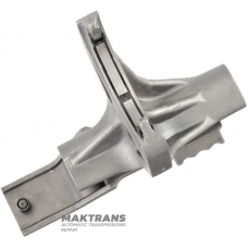 Prevodová skriňa, radiaca vidlica DODGE / CHRYSLER / JEEP MP3023 — 68026906AB