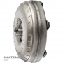 Obmedzovač krútiaceho momentu (opravený) TOYOTA/LEXUS A750E, A750F, 32000-71020, 53A040 — 6 montážnych otvorov, 12 mm vysoký obmedzovač krútiaceho momentu, 12 mm vysoký obmedzovač krútiaceho momentu (priemer 20,95 mm / 32 mm)