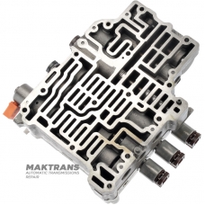 Teleso ventilu komplet so solenoidmi ALLISON 3000 Series MD3060 — 29542934, 29558102, 29541897, 29544297