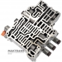 Teleso ventilu komplet so solenoidmi ALLISON 3000 Series MD3060 — 29542934, 29558102, 29541897, 29544297