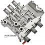 Teleso ventilu komplet so solenoidmi ALLISON 3000 Series MD3060 — 29542934, 29558102, 29541897, 29544297