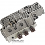 Teleso ventilu komplet so solenoidmi ALLISON 3000 Series MD3060 — 29542934, 29558102, 29541897, 29544297