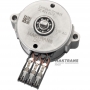 Motor elektrického olejového čerpadla VAG DSG7 0AM DQ200 — 0AM325583E, SVM0AM325583E
