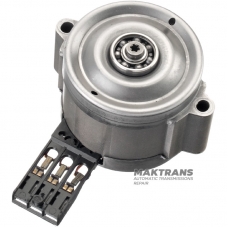 Motor elektrického olejového čerpadla VAG DSG7 0AM DQ200 — 0AM325583E, SVM0AM325583E