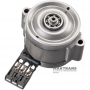 Motor elektrického olejového čerpadla VAG DSG7 0AM DQ200 — 0AM325583E, SVM0AM325583E