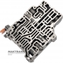 Teleso ventilu komplet so solenoidmi ALLISON 3000 Series MD3070 — dizajn WTEC, oddeľovacia doska MD7448, 29506434