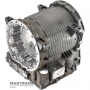 Centrálny kryt ALLISON 3000 Series, MD3060, MD3560 — 29535311, TID2